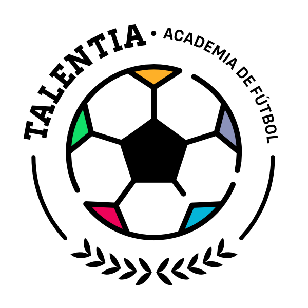 talentia-logo-sello